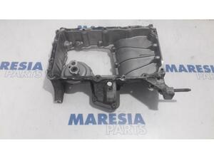 Oil Pan PEUGEOT 208 I (CA, CC)