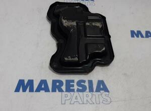 Oil Pan RENAULT Captur I (H5, J5), RENAULT Clio IV (BH)