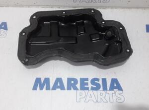 Oil Pan RENAULT Captur I (H5, J5), RENAULT Clio IV (BH)