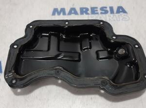 Oil Pan RENAULT Captur I (H5, J5), RENAULT Clio IV (BH)