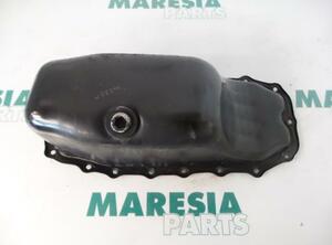 Oil Pan FIAT Punto (188)