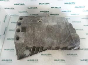 Oil Pan RENAULT Laguna II Grandtour (KG0/1)