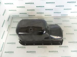 Oil Pan FIAT Punto (176)