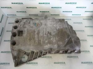 Oil Pan RENAULT Espace IV (JK0/1)