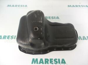 Oil Pan RENAULT Megane I (BA0/1)