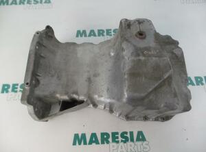 Oil Pan RENAULT Megane I Coach (DA0/1)