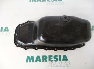 Oil Pan FIAT Punto (188)