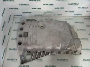 Oil Pan RENAULT Laguna II Grandtour (KG0/1)