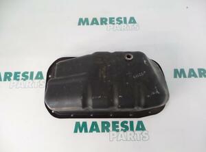 Oil Pan RENAULT KANGOO Express (FC0/1_)