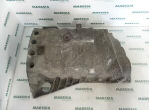 Oil Pan RENAULT Laguna II Grandtour (KG0/1)