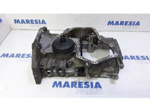 Oil Pan RENAULT CAPTUR I (J5_, H5_), RENAULT CLIO IV (BH_)