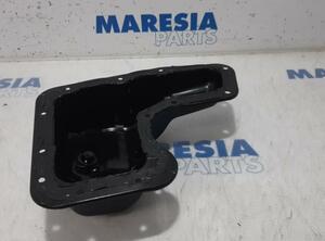 Oil Pan PEUGEOT 208 I (CA, CC)