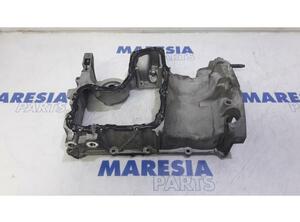 Oil Pan PEUGEOT 308 II (L3, LB, LH, LP, LW)