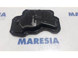 Oil Pan RENAULT Captur I (H5, J5), RENAULT Clio IV (BH)