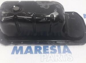 Oil Pan PEUGEOT 208 I (CA, CC)