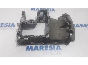 Oil Pan PEUGEOT 208 I (CA, CC)