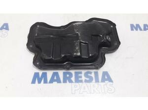 Oil Pan RENAULT Captur I (H5, J5), RENAULT Clio IV (BH)