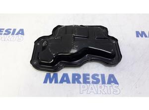 Oil Pan RENAULT Captur I (H5, J5), RENAULT Clio IV (BH)