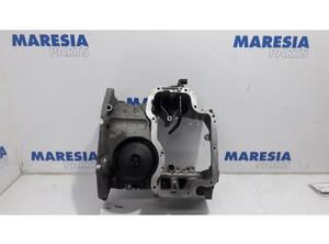 Oil Pan RENAULT Captur I (H5, J5), RENAULT Clio IV (BH)