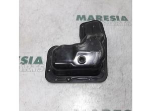 Oil Pan PEUGEOT 208 I (CA, CC)