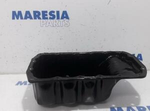 Oil Pan PEUGEOT 208 I (CA, CC)