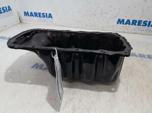 Oil Pan PEUGEOT 5008 (0E, 0U)