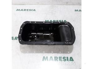 Oil Pan PEUGEOT 308 CC (4B)