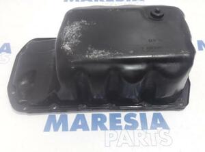 Oil Pan PEUGEOT 5008 (0E, 0U)