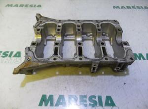 Oil Pan ALFA ROMEO Mito (955)