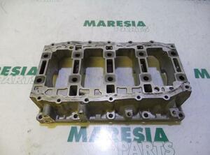 Oil Pan FIAT Bravo II (198)