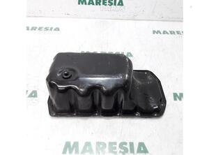 Oil Pan PEUGEOT 308 I (4A_, 4C_), PEUGEOT 308 SW I (4E_, 4H_)