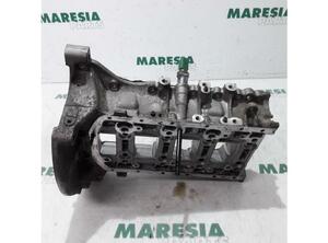 Oil Pan PEUGEOT 207 SW (WK)