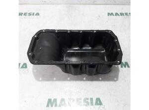 Oil Pan PEUGEOT 207 CC (WD)