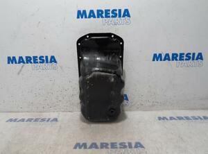 Oil Pan PEUGEOT 308 SW I (4E_, 4H_), PEUGEOT 308 I (4A_, 4C_)