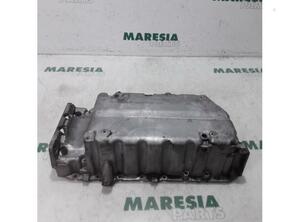 Oil Pan PEUGEOT 407 SW (6E)