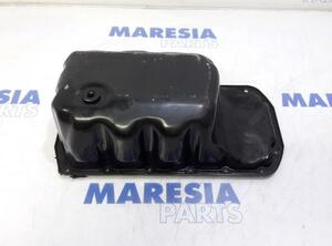 Oil Pan PEUGEOT 308 SW I (4E_, 4H_)