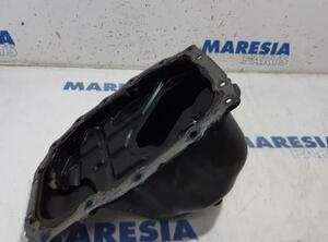 Oil Pan PEUGEOT 107 (PM, PN)