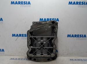 Oil Pan RENAULT Laguna III Grandtour (KT0/1)