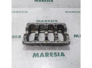 Oil Pan FIAT Bravo II (198)