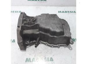 Oil Pan RENAULT Modus/Grand Modus (F/JP0)