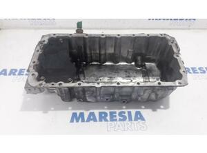 Oil Pan CITROËN C4 GRAND PICASSO I (UA_), CITROËN C4 PICASSO I MPV (UD_)