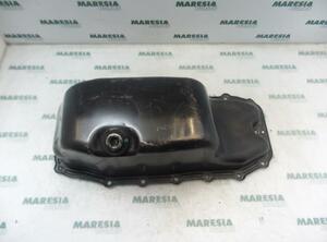 Oil Pan FIAT Grande Punto (199), FIAT Punto Evo (199)