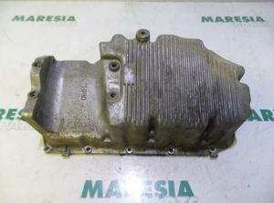 Oil Pan FIAT Doblo Kasten/Großraumlimousine (223)