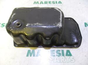 Oil Pan PEUGEOT 308 I (4A, 4C), PEUGEOT 308 SW I (4E, 4H)