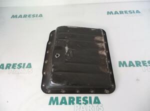 Oil Pan RENAULT Espace II (J/S63)