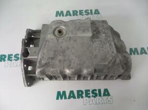 Oil Pan RENAULT Megane I Coach (DA0/1)