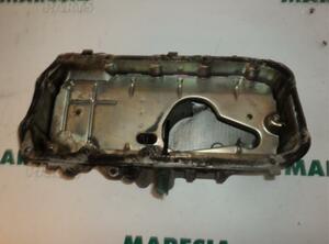 Oil Pan ALFA ROMEO 147 (937)