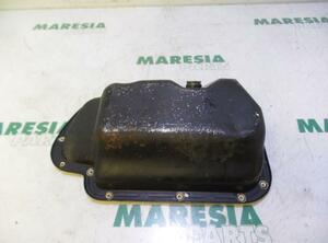 Oil Pan PEUGEOT 206 Schrägheck (2A/C), PEUGEOT 206 Stufenheck (--)