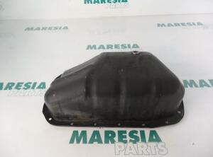 Oil Pan RENAULT Clio II (BB, CB)