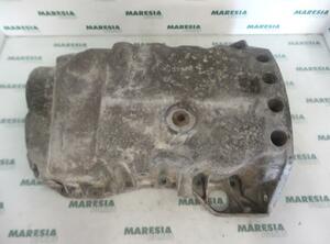 Oil Pan RENAULT Laguna II Grandtour (KG0/1)